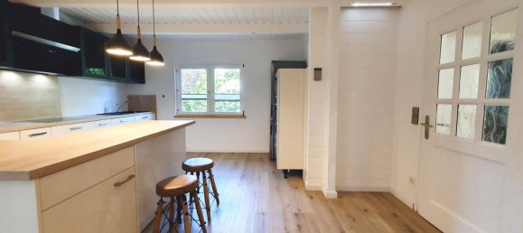 5 bedrooms House in Seeham, Austria No. 241014 8