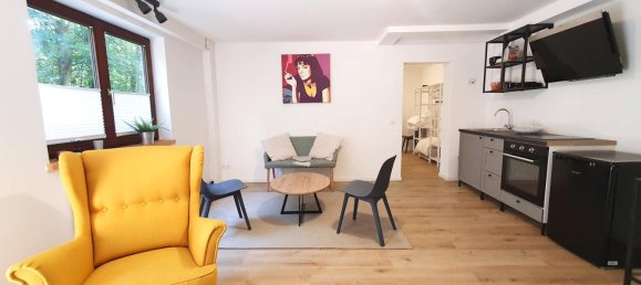 5 bedrooms House in Seeham, Austria No. 241014 15