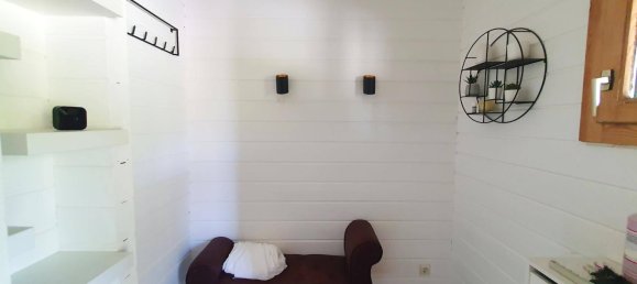 5 bedrooms House in Seeham, Austria No. 241014 12