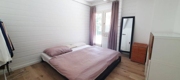 5 bedrooms House in Seeham, Austria No. 241014 11