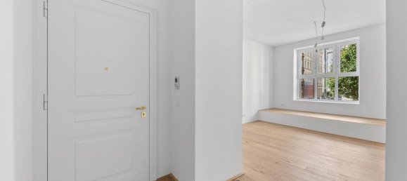 Estudio en Neubau, Austria No. 133850 8