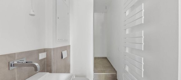 Estudio en Neubau, Austria No. 133850 10