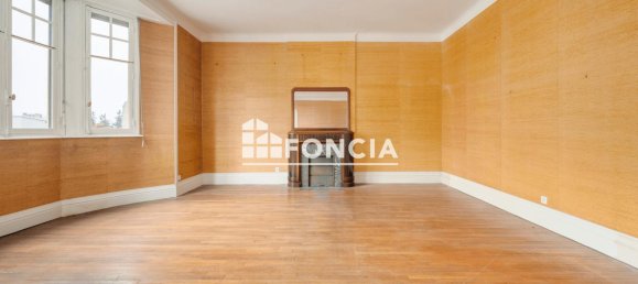 3 bedrooms Apartment in Nancy, France No. 159856 5