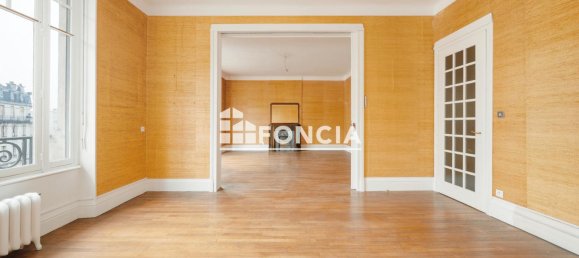 3 bedrooms Apartment in Nancy, France No. 159856 4