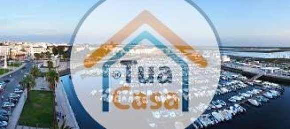 26000m² Land in Faro, Portugal No. 76225 17