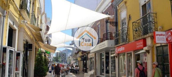 26000m² Land in Faro, Portugal No. 76225 15