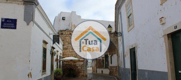 26000m² Land in Faro, Portugal No. 76225 14