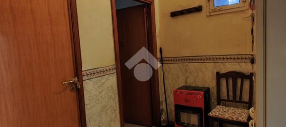 2 bedrooms Apartment in Afragola, Italy No. 320807 12
