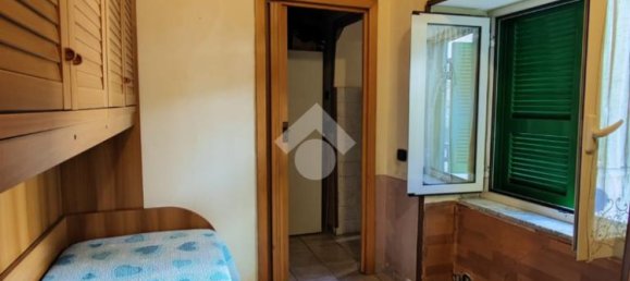 2 bedrooms Apartment in Afragola, Italy No. 320807 7