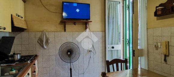 2 bedrooms Apartment in Afragola, Italy No. 320807 16