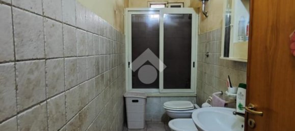 2 bedrooms Apartment in Afragola, Italy No. 320807 20