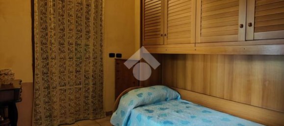 2 bedrooms Apartment in Afragola, Italy No. 320807 10