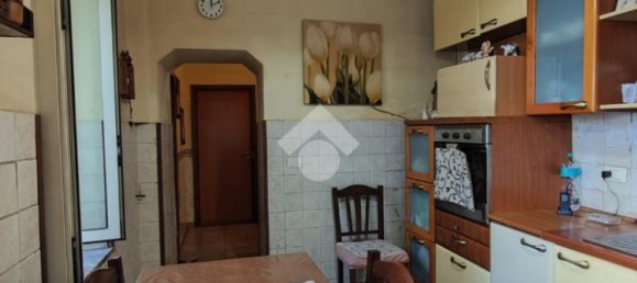 2 bedrooms Apartment in Afragola, Italy No. 320807 14