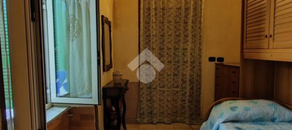 2 bedrooms Apartment in Afragola, Italy No. 320807 8