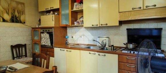 2 bedrooms Apartment in Afragola, Italy No. 320807 18