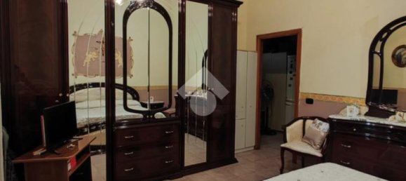 2 bedrooms Apartment in Afragola, Italy No. 320807 3