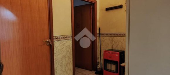 2 bedrooms Apartment in Afragola, Italy No. 320807 13