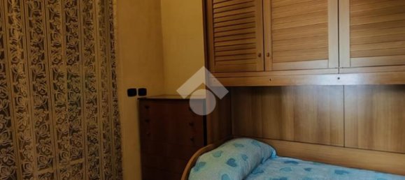 2 bedrooms Apartment in Afragola, Italy No. 320807 9