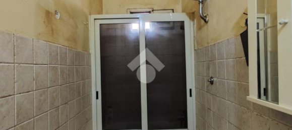 2 bedrooms Apartment in Afragola, Italy No. 320807 19