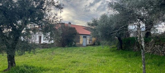 3 bedrooms House in Sao Pedro de Sarracenos, Portugal No. 173078 4