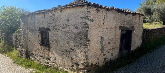 3 bedrooms House in Sao Pedro de Sarracenos, Portugal No. 173078 9