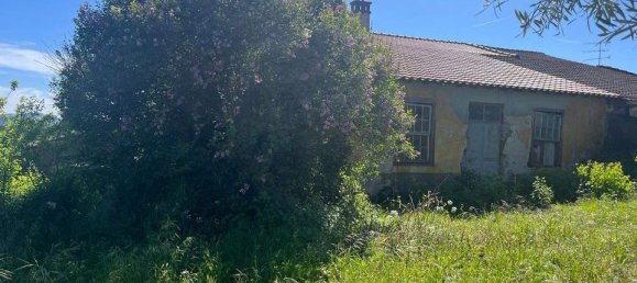 3 bedrooms House in Sao Pedro de Sarracenos, Portugal No. 173078 8