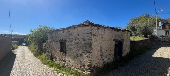 3 bedrooms House in Sao Pedro de Sarracenos, Portugal No. 173078 10