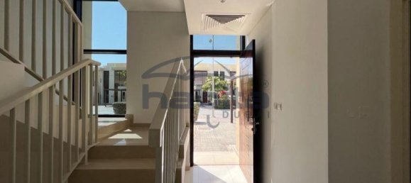 3 chambres Appartement à DAMAC Hills (Akoya by DAMAC), UAE No. 36005 15