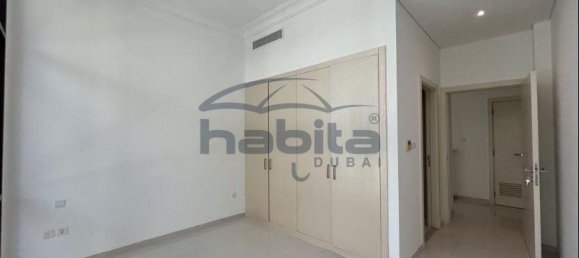 3 chambres Appartement à DAMAC Hills (Akoya by DAMAC), UAE No. 36005 9