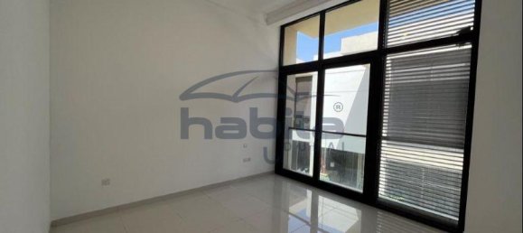 3 chambres Appartement à DAMAC Hills (Akoya by DAMAC), UAE No. 36005 10