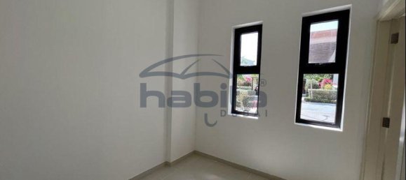 3 chambres Appartement à DAMAC Hills (Akoya by DAMAC), UAE No. 36005 7