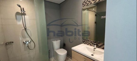 3 chambres Appartement à DAMAC Hills (Akoya by DAMAC), UAE No. 36005 11