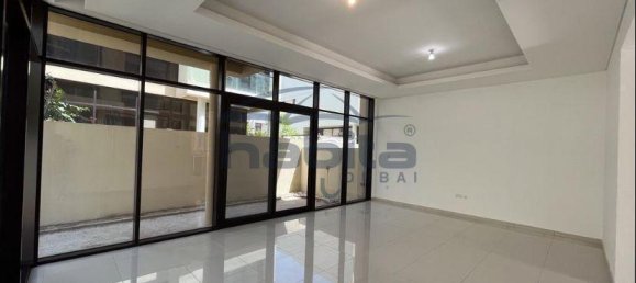 3 chambres Appartement à DAMAC Hills (Akoya by DAMAC), UAE No. 36005 2