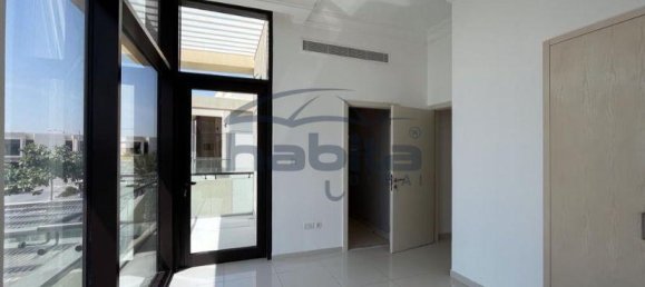 3 chambres Appartement à DAMAC Hills (Akoya by DAMAC), UAE No. 36005 5