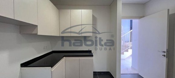 3 chambres Appartement à DAMAC Hills (Akoya by DAMAC), UAE No. 36005 4