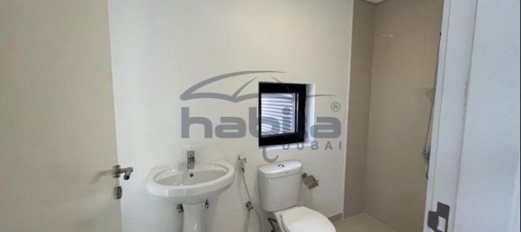 3 chambres Appartement à DAMAC Hills (Akoya by DAMAC), UAE No. 36005 14