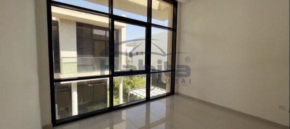 3 chambres Appartement à DAMAC Hills (Akoya by DAMAC), UAE No. 36005 8