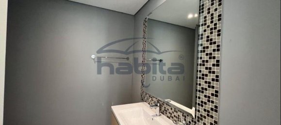 3 chambres Appartement à DAMAC Hills (Akoya by DAMAC), UAE No. 36005 13