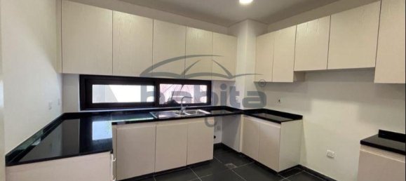 3 chambres Appartement à DAMAC Hills (Akoya by DAMAC), UAE No. 36005 3