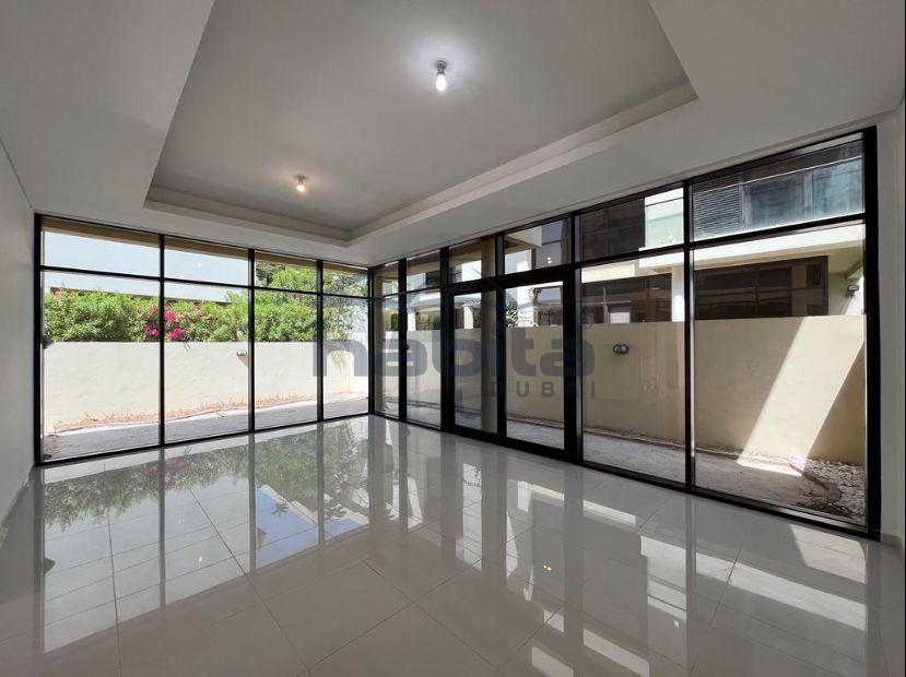 3 chambres Appartement à DAMAC Hills (Akoya by DAMAC), UAE No. 36005