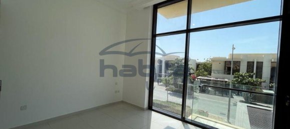 3 chambres Appartement à DAMAC Hills (Akoya by DAMAC), UAE No. 36005 6