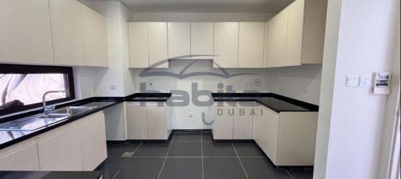 3 chambres Appartement à DAMAC Hills (Akoya by DAMAC), UAE No. 36005 16