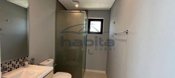 3 chambres Appartement à DAMAC Hills (Akoya by DAMAC), UAE No. 36005 12