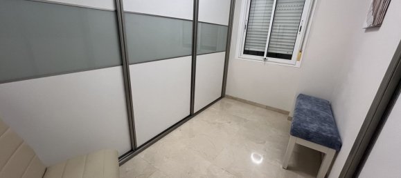 3 Schlafzimmer Penthouse in Estepona, Spain, Nr. 143587 13