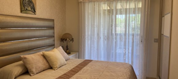 3 Schlafzimmer Penthouse in Estepona, Spain, Nr. 143587 6