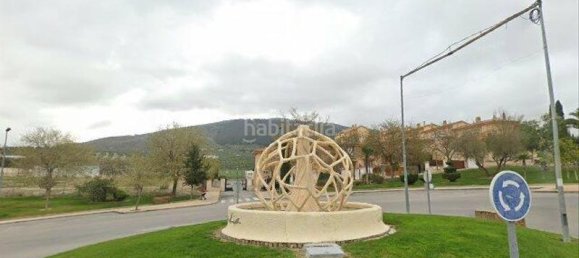 5 bedrooms Apartment in Andalusia, Spain No. 158380 4