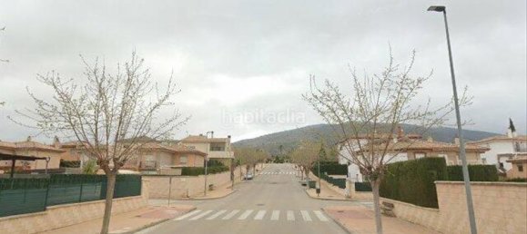 5 bedrooms Apartment in Andalusia, Spain No. 158380 2