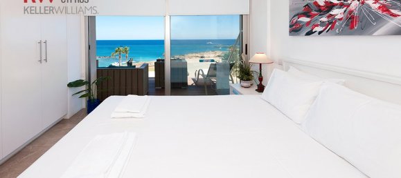 2 Schlafzimmer Wohnung in Protaras, Cyprus, Nr. 177081 13