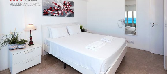 2 Schlafzimmer Wohnung in Protaras, Cyprus, Nr. 177081 14