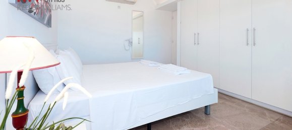 2 Schlafzimmer Wohnung in Protaras, Cyprus, Nr. 177081 4